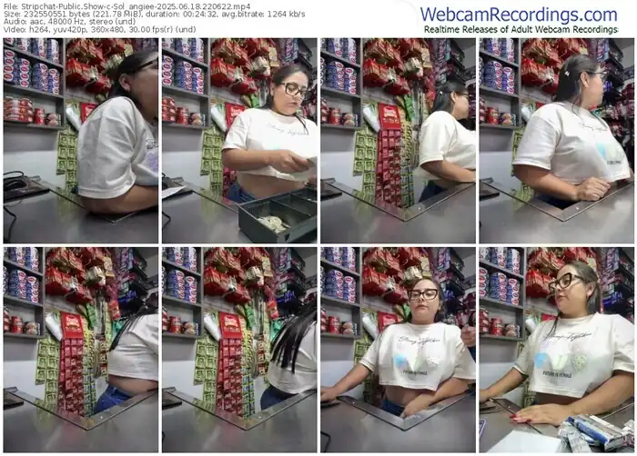 2025/06/18/stripchat-sol_angiee-22-06-22