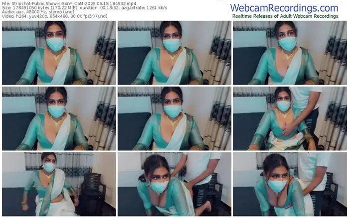 2025/06/18/stripchat-sony_cam-18-49-32