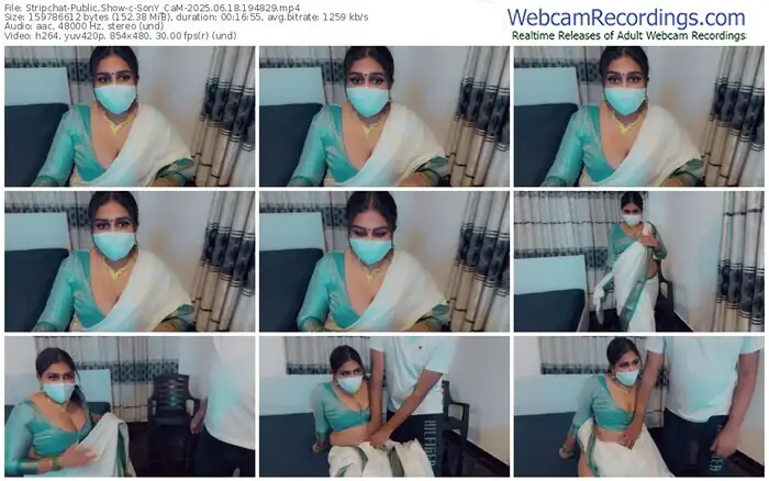 2025/06/18/stripchat-sony_cam-19-48-29