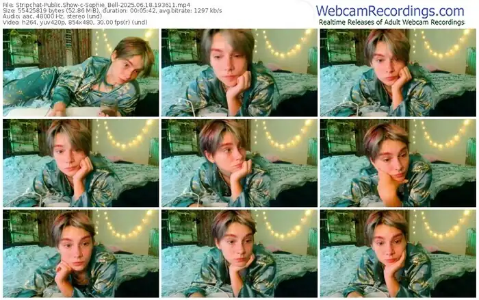 2025/06/18/stripchat-sophie_bell-19-36-11