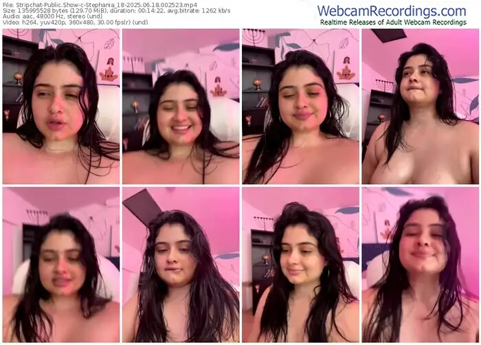2025/06/18/stripchat-stephania_18-00-25-23