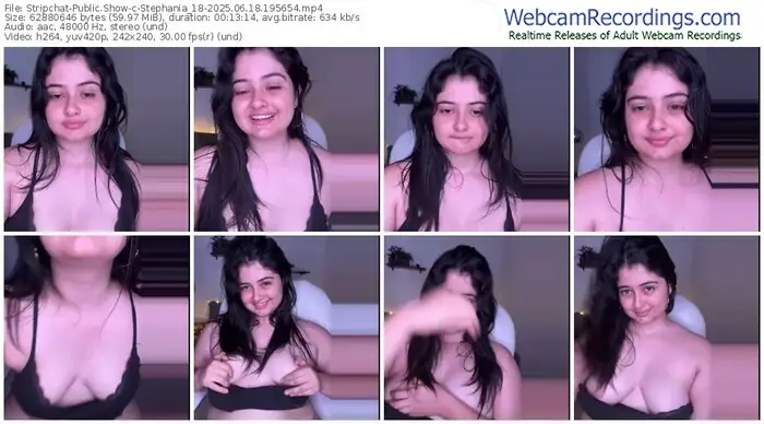 2025/06/18/stripchat-stephania_18-19-56-54