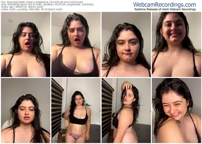 2025/06/18/stripchat-stephania_18-21-15-50