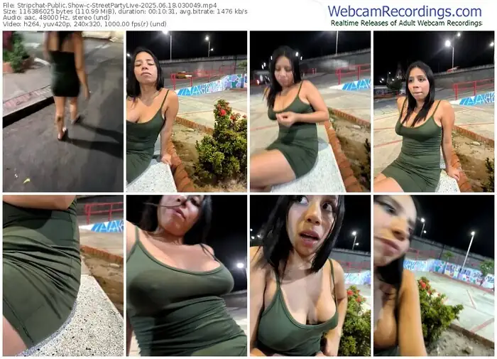 2025/06/18/stripchat-streetpartylive-03-00-49