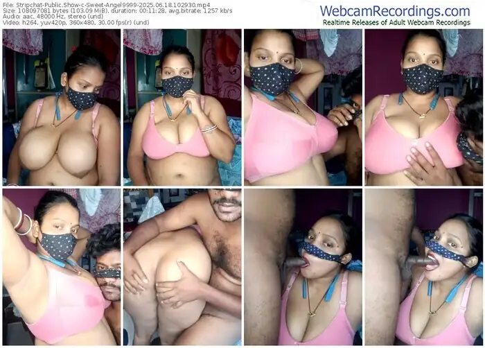 2025/06/18/stripchat-sweet-angel9999-10-29-30