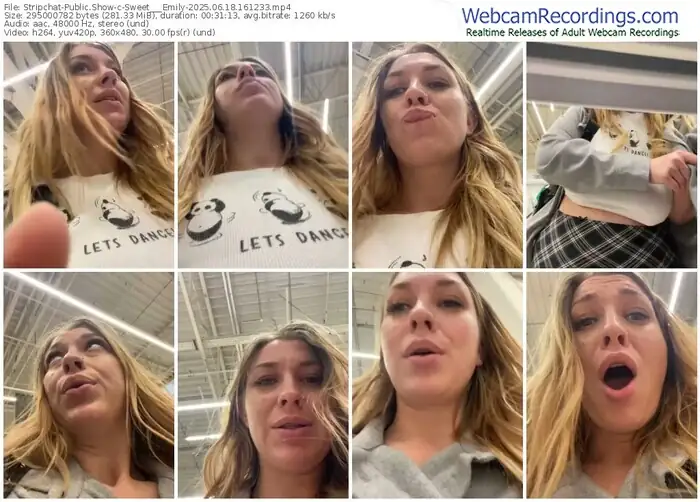 2025/06/18/stripchat-sweet___emily-16-12-33