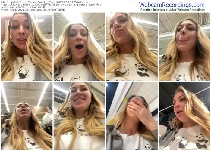 2025/06/18/stripchat-sweet___emily-17-59-47