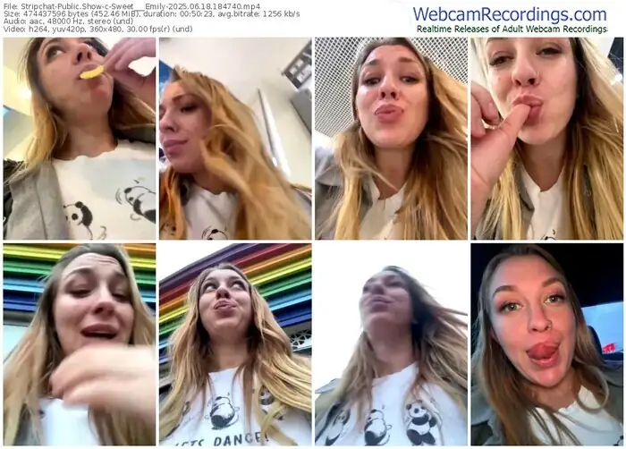 2025/06/18/stripchat-sweet___emily-18-47-40