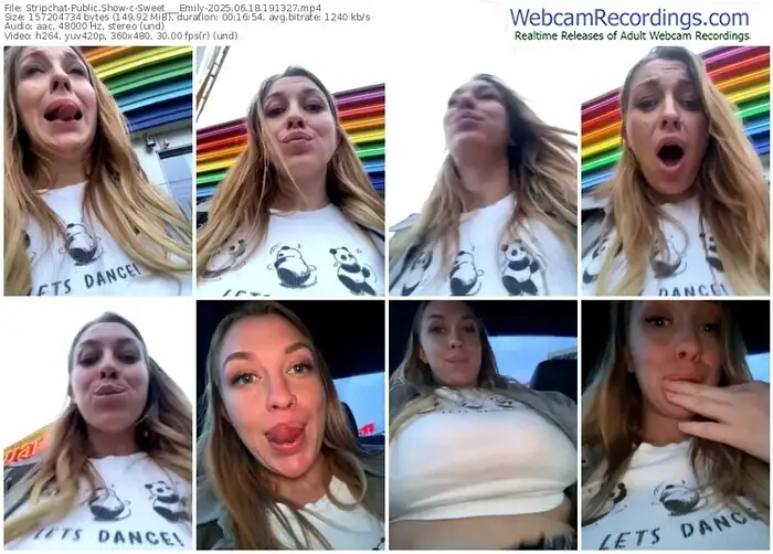 2025/06/18/stripchat-sweet___emily-19-13-27