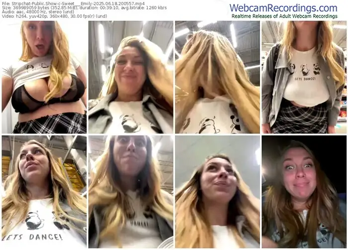 2025/06/18/stripchat-sweet___emily-20-05-57