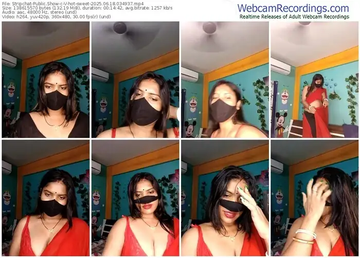2025/06/18/stripchat-v-hot-sweet-03-49-37