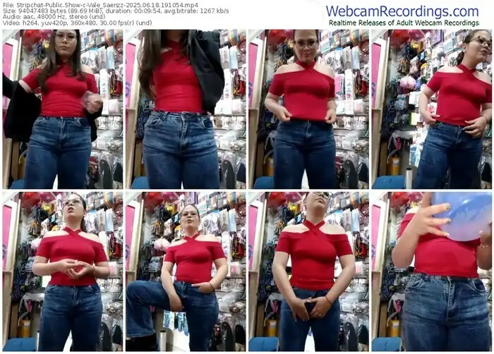 2025/06/18/stripchat-vale_saenzz-19-10-54