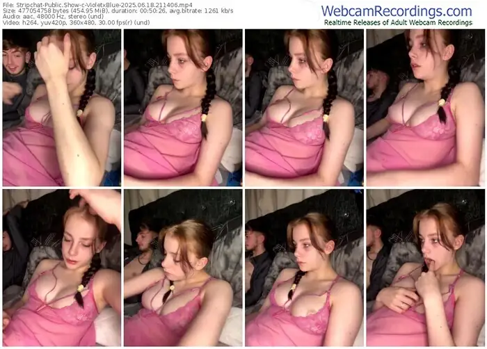 2025/06/18/stripchat-violetxblue-21-14-06
