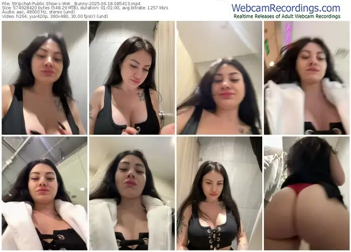 2025/06/18/stripchat-wet__bunny-08-54-13