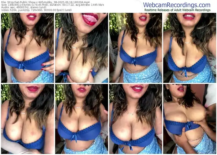 2025/06/18/stripchat-wifyhubby_38-18-32-04