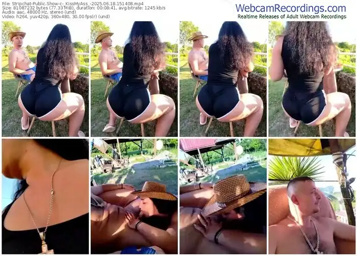 2025/06/18/stripchat-_kissmyass_-15-14-08