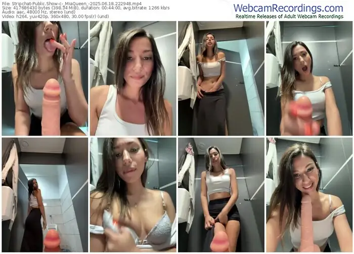 2025/06/18/stripchat-_miaqueen_-22-29-48