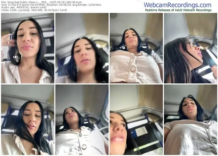 2025/06/18/stripchat-__iris__-18-41-38