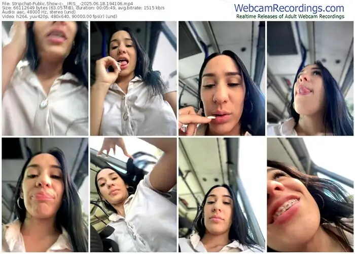 2025/06/18/stripchat-__iris__-19-41-06
