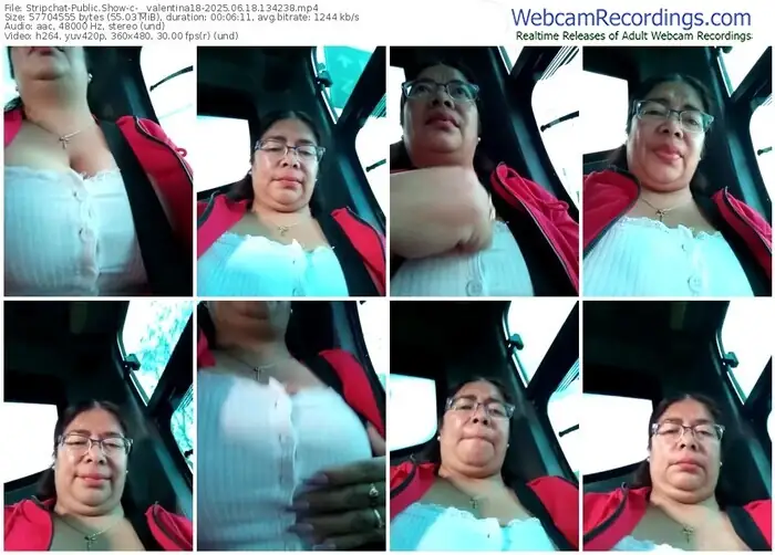 2025/06/18/stripchat-__valentina18-13-42-38