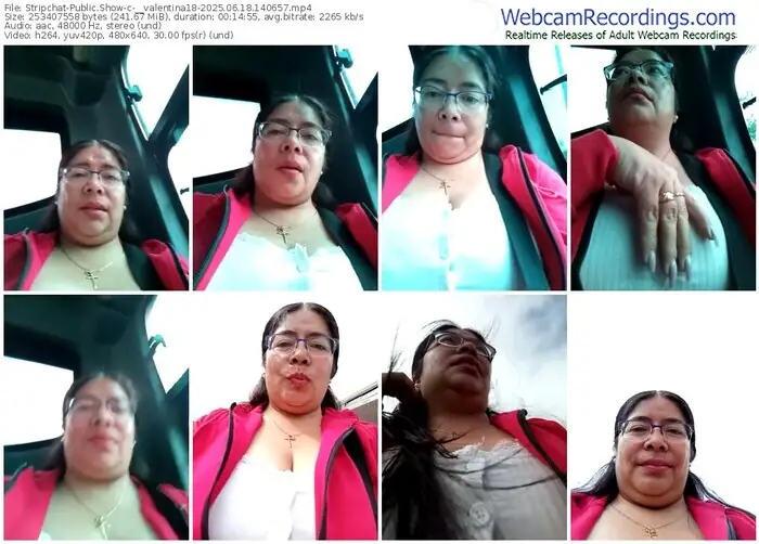 2025/06/18/stripchat-__valentina18-14-06-57