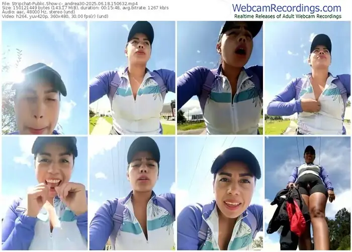 2025/06/18/stripchat-_andrea30-15-06-32