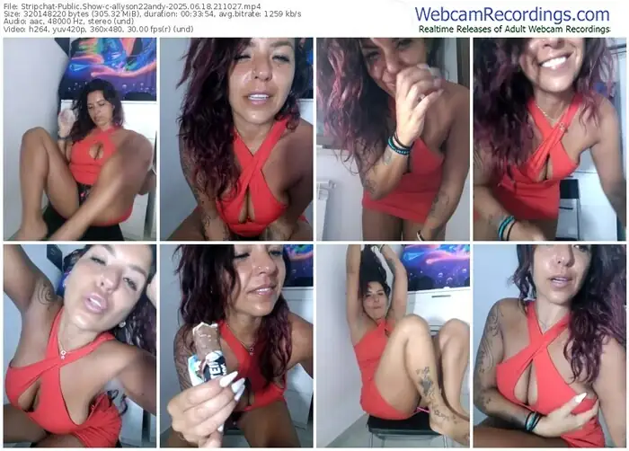 2025/06/18/stripchat-allyson22andy-21-10-27