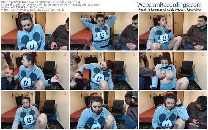 2025/06/18/stripchat-angelasm-21-40-10