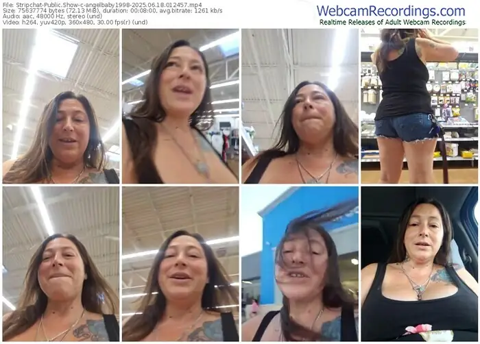 2025/06/18/stripchat-angelbaby1998-01-24-57