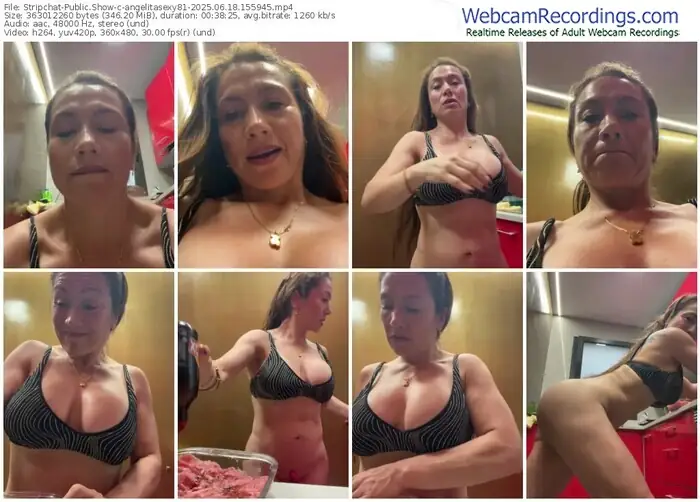 2025/06/18/stripchat-angelitasexy81-15-59-45