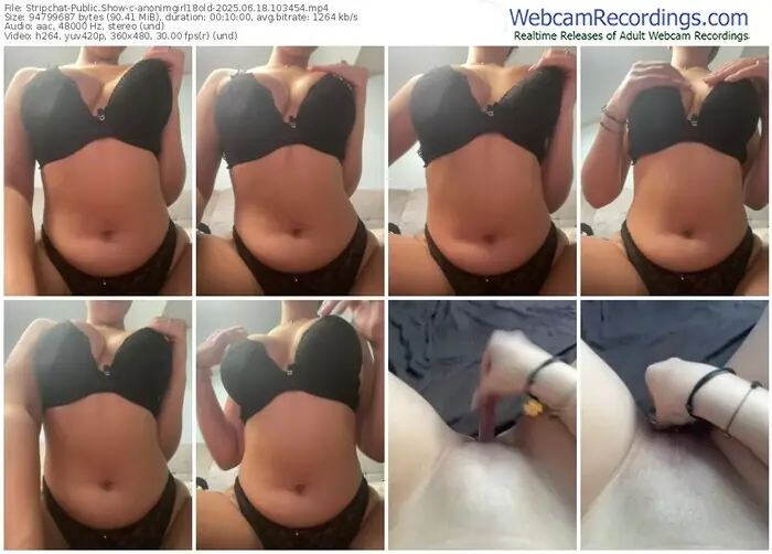 2025/06/18/stripchat-anonimgirl18old-10-34-54