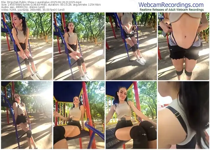 2025/06/18/stripchat-aurelialux-21-10-25