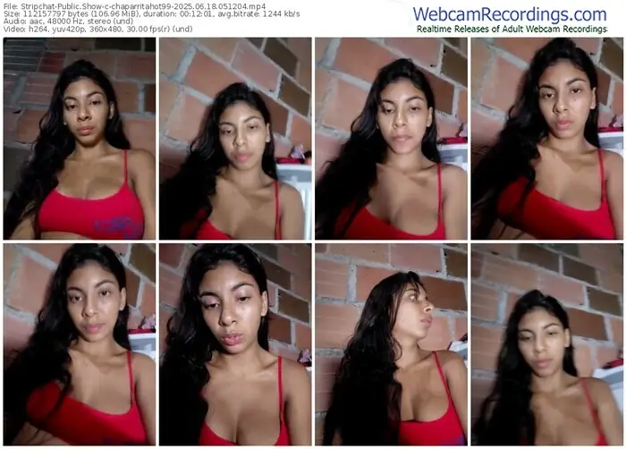 2025/06/18/stripchat-chaparritahot99-05-12-04