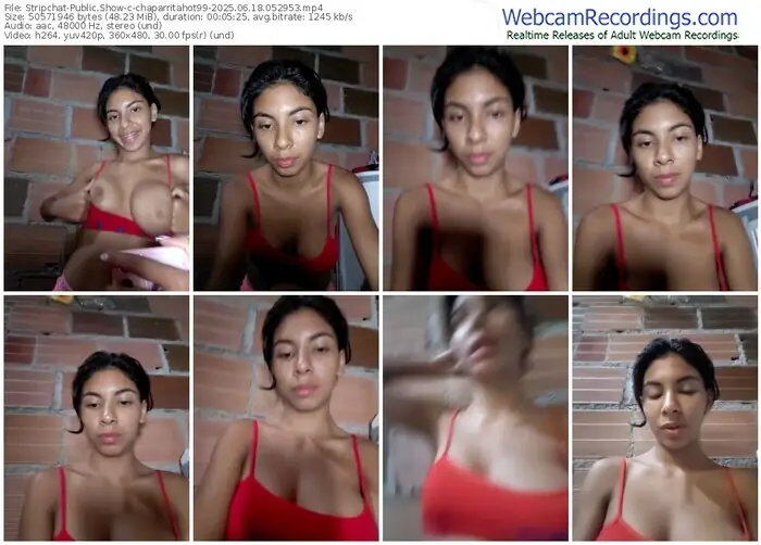 2025/06/18/stripchat-chaparritahot99-05-29-53