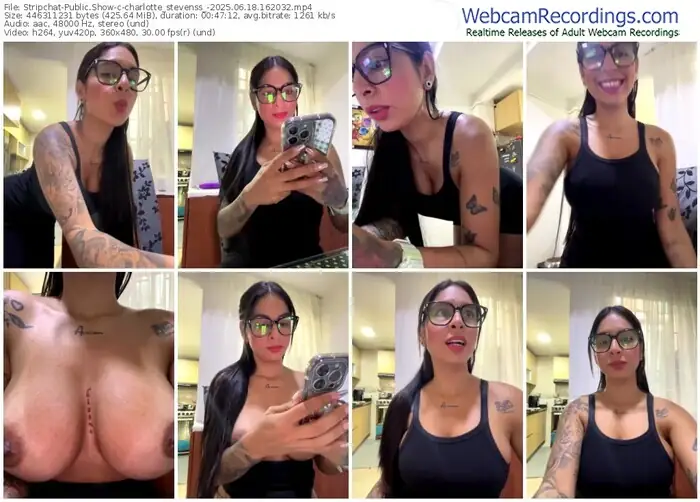 2025/06/18/stripchat-charlotte_stevenss_-16-20-32