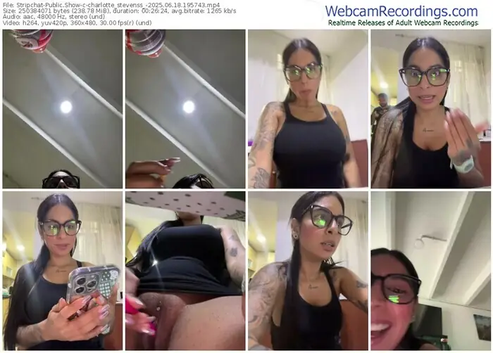 2025/06/18/stripchat-charlotte_stevenss_-19-57-43