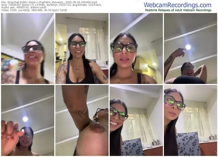 2025/06/18/stripchat-charlotte_stevenss_-20-54-09
