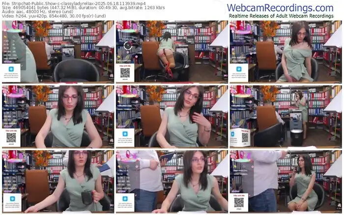 2025/06/18/stripchat-classyladyrellax-11-39-39