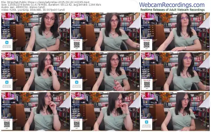 2025/06/18/stripchat-classyladyrellax-14-22-45