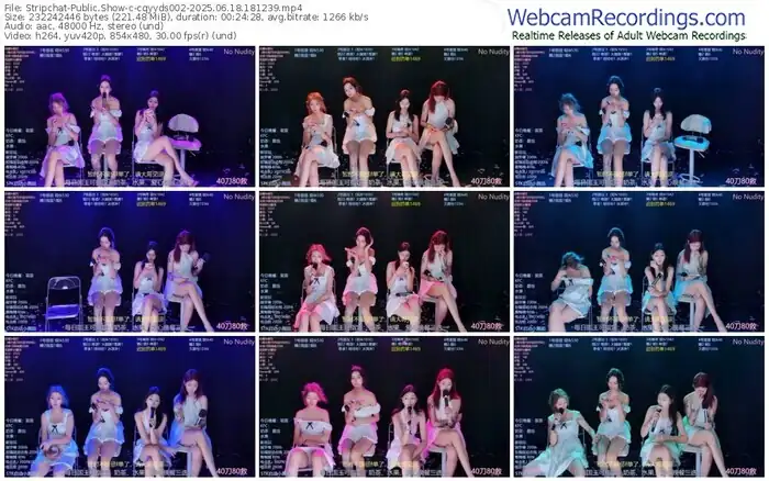 2025/06/18/stripchat-cqyyds002-18-12-39