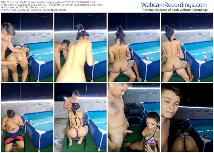 2025/06/18/stripchat-exoticcouples_show-06-36-18