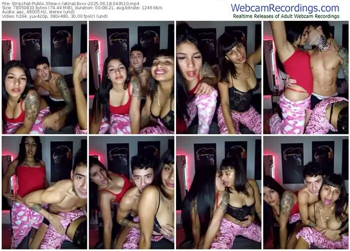 2025/06/18/stripchat-latina18xxx-04-35-10