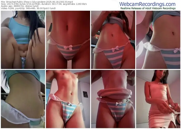 2025/06/18/stripchat-loly-yandere-23-01-33