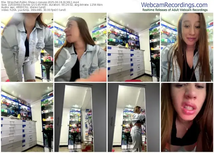 2025/06/18/stripchat-roouse-01-36-11