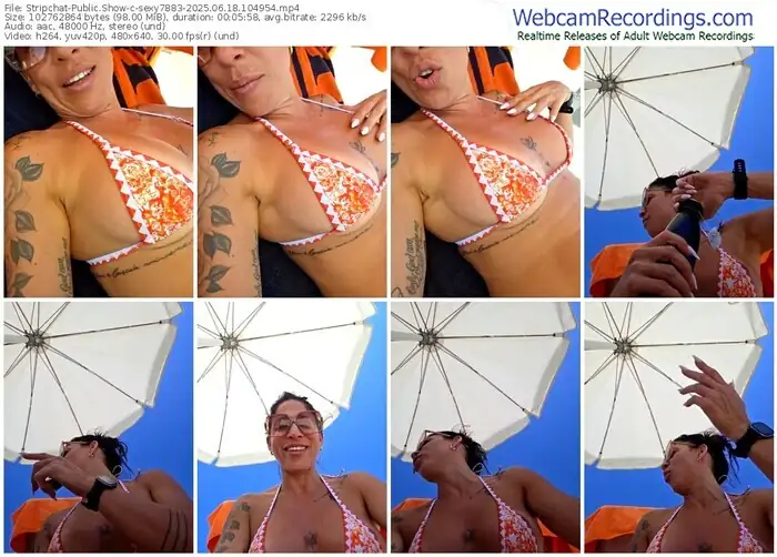 2025/06/18/stripchat-sexy7883-10-49-54