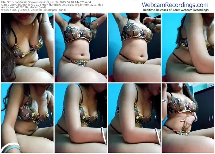 2025/06/18/stripchat-sexyindi_couple-14-46-26