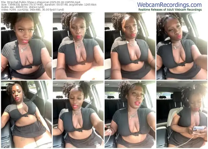 2025/06/18/stripchat-shejuicier-16-45-59