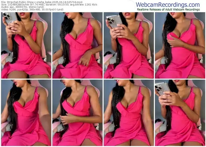 2025/06/18/stripchat-sneha_babe-02-57-04
