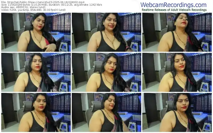 2025/06/18/stripchat-tarivishu23-02-40-02