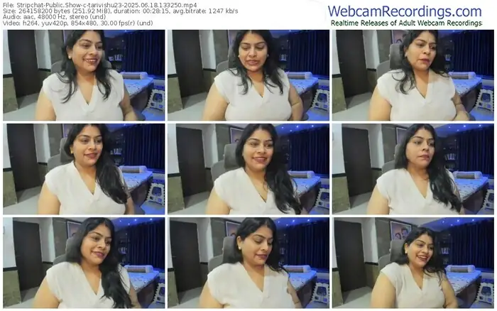 2025/06/18/stripchat-tarivishu23-13-32-50